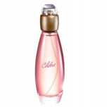 Perfumy Avon Celebre 50 ml