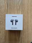 Samsung galaxy buds3
