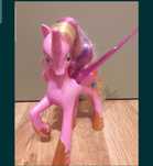 Sprzedam konika My Little Pony Cadence