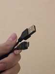 Micro USB - kabel
