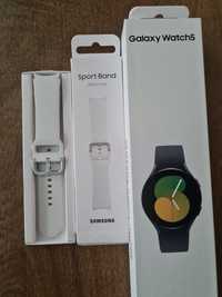 Pasek Sport Band do Samsunga Galaxy Watch5