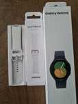 Pasek Sport Band do Samsunga Galaxy Watch5