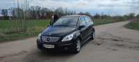 Продам Mercedes-Benz B170