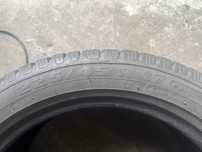 Opony zimowe i letnie 225/45R17