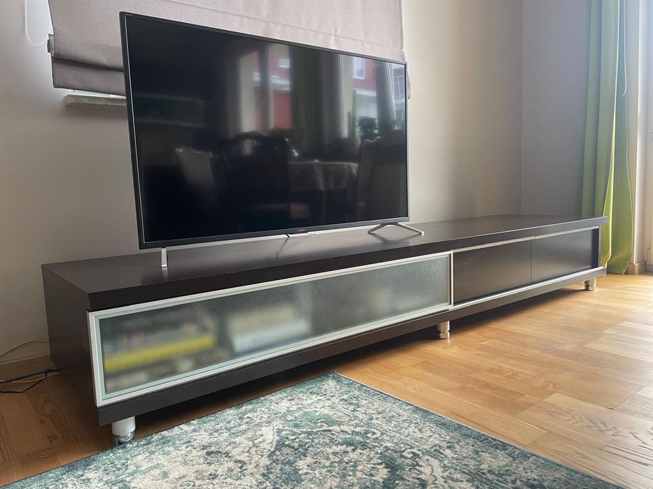 Szafka RTV pod telewizor
