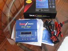 IMax B6AC  бесплатная доставка