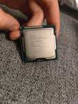 Procesor Intel Core i5-3570