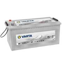 VARTA Promotive Silver 12V 225AH 1150A N9