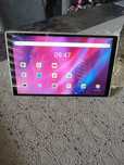 Tablet Lenovo TAB M10 HD
