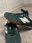 Sneakersy New balance