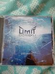 Limit dźwięku Enigmatic