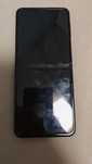 samsung galaxy z flip 3