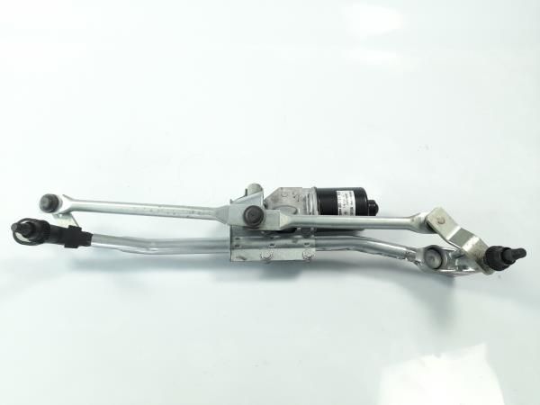 Motor limpa vidros frente BMW 3 (E90)