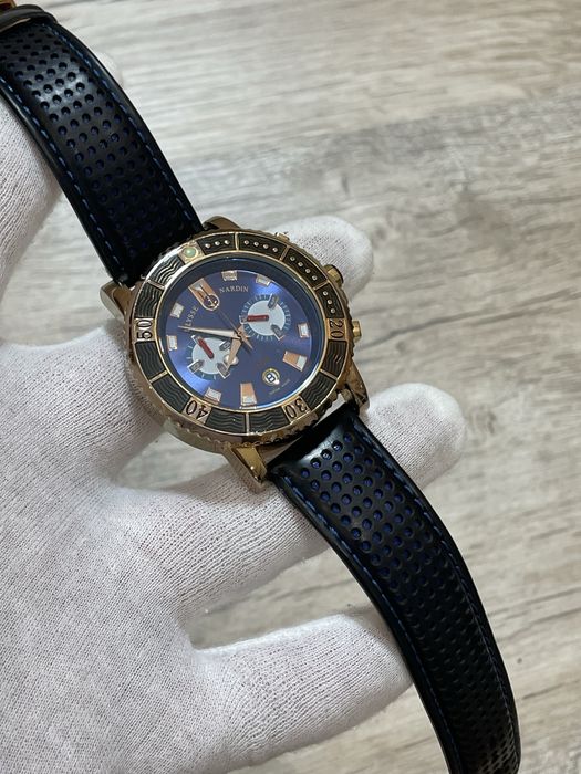 Мужские часы , чоловічі годинники , наручные часы