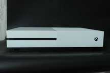 xbox Рабочий из германии