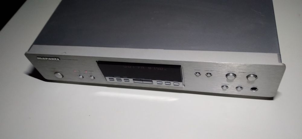 Tuner Marantz ST 6001 , sprawny