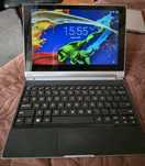 Tablet Lenovo Yoga 2 1050L ideał