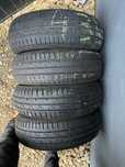 24L * Opony 4 szt letnie 165/65/14 DOT 2022 Nexen N Blue HD Plus