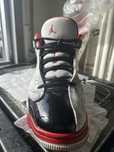 Jordan Dub zero otimo estado