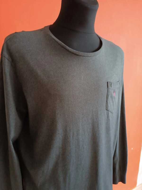 Ralph Lauren Koszulka T-shirt męska rozmiar XL