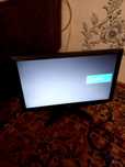 Монітор Acer 18,5"