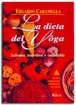 La Dieta Del Yôga