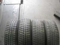 FALKEN HS 445 EUROWINTER 185/60R15 88T ZIMA 4szt