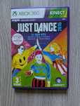 Gra Just Dance 2015 Xbox 360 Kinect