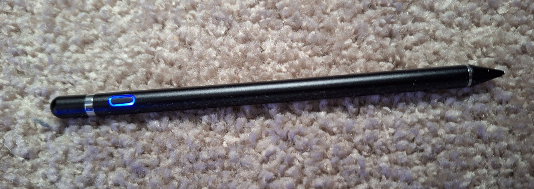 Tablet LENOVO TAB M10 FHD Plus