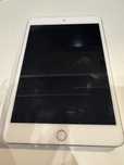 Ipad mini 4 64GB używany