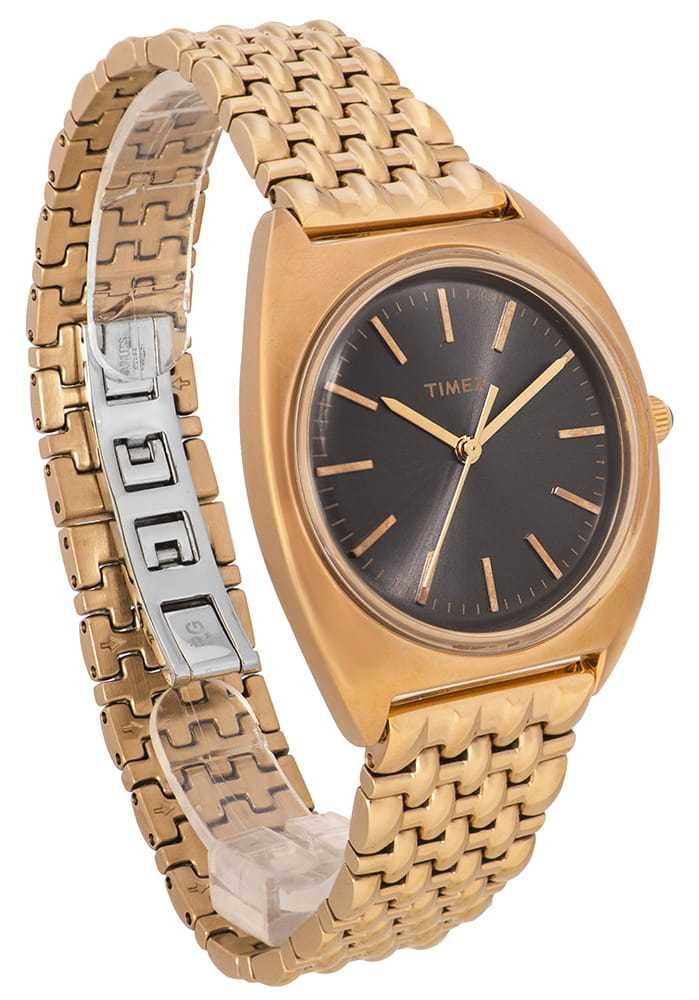 Timex Zegarek TW2T90500 Wyprzedaż - LKRUK.PL