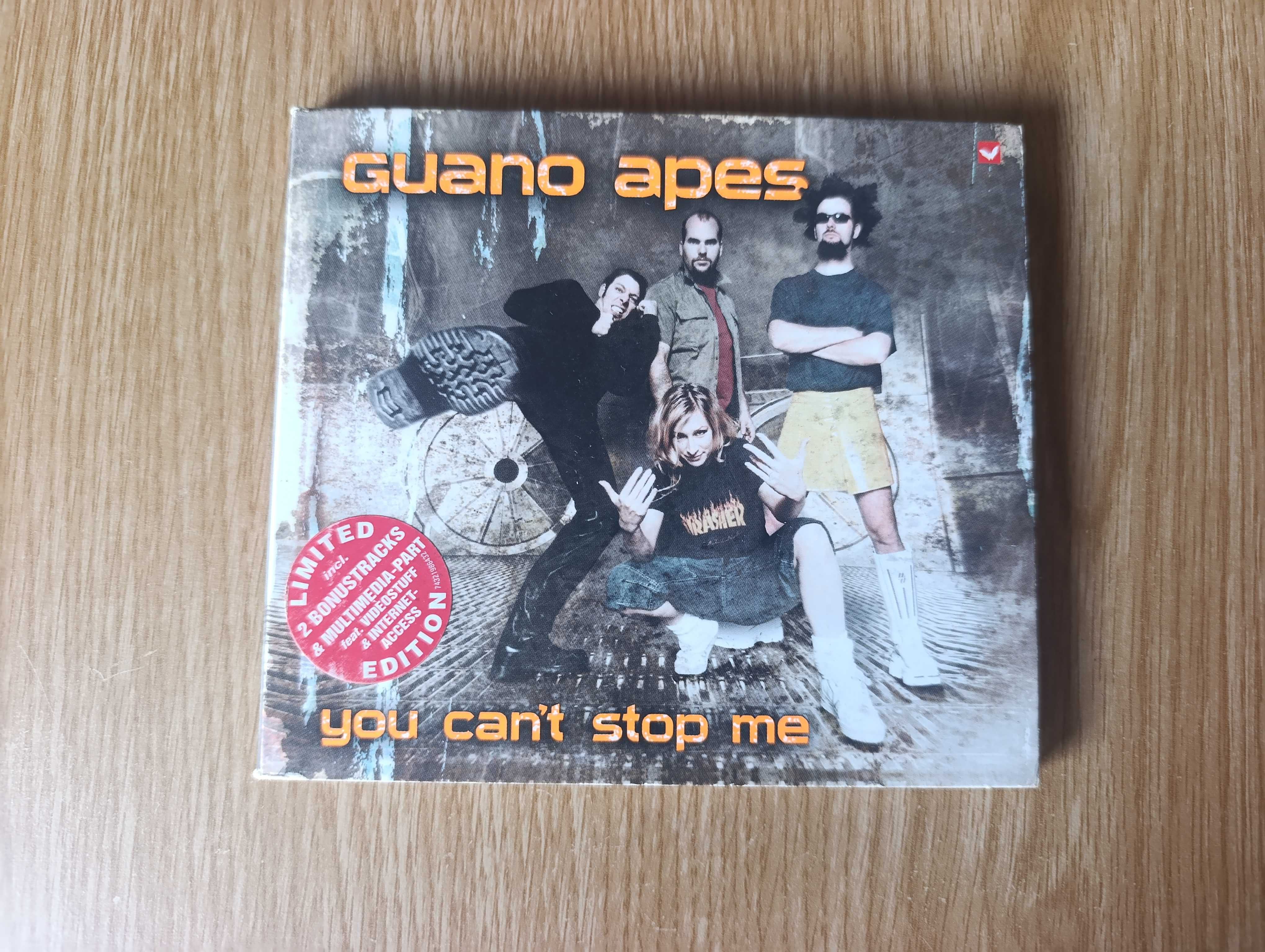 Conjunto CD's e DVD's  (Moloko, Air, Rolling Stones, Pearl Jam etc]