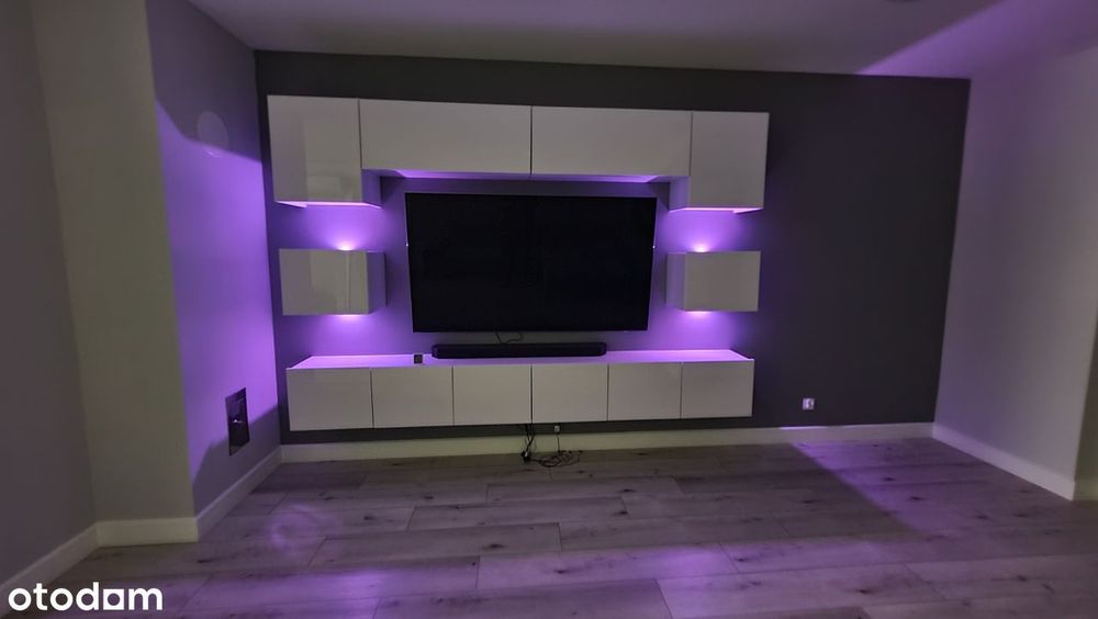 Nowy Dom w Świętej Katarzynie – Pod Klucz