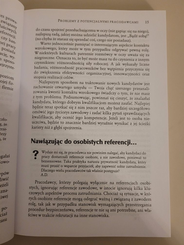 Ken Lloyd Chroń swoje nerwy. Rzecz o tym jak współpracować z palantami