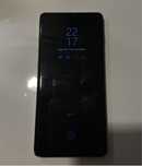 Samsung galaxy S10+