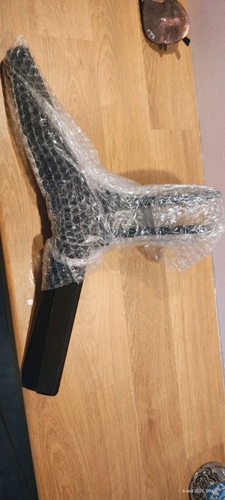 Nóżki do Sony Bravia 65 " x90
