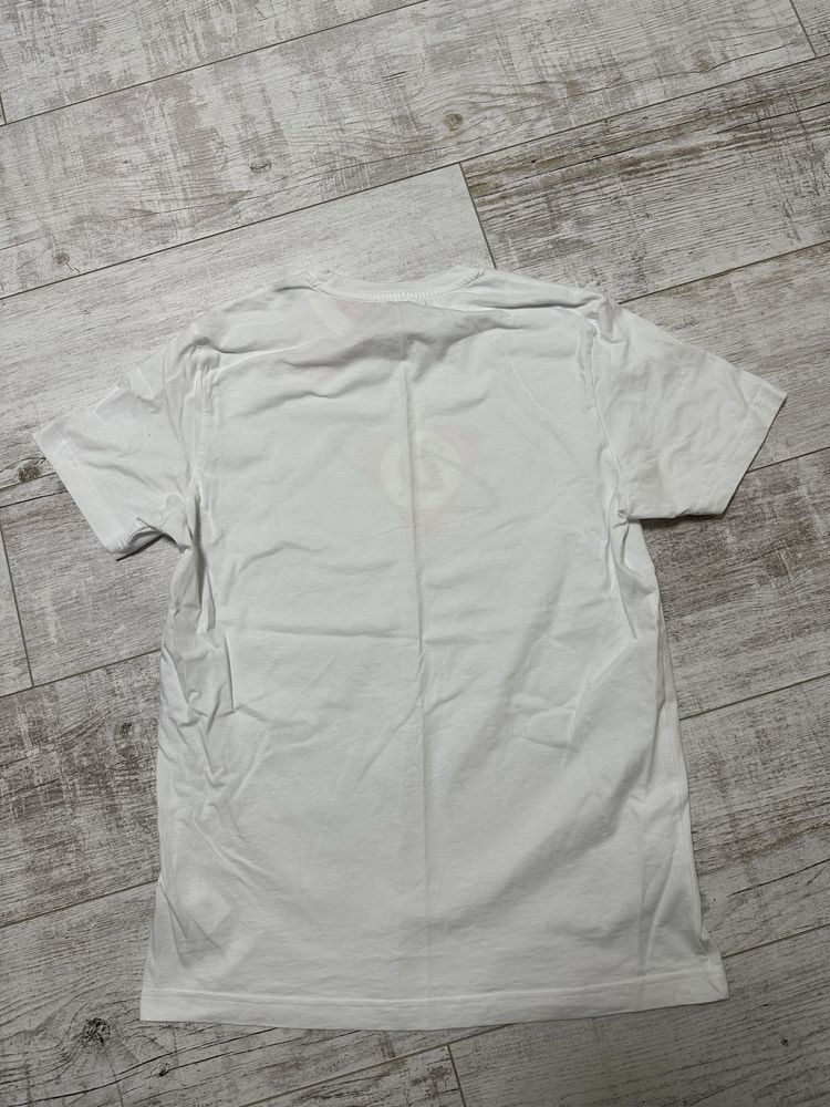 Футболка Diesel (size M)