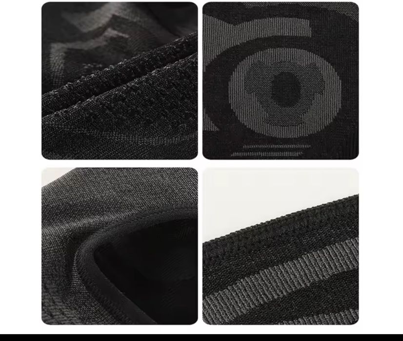 Балаклава, подшлемник на флисе