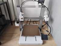 Drukarka 3D Bambu Lab A1