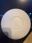 Access Point Ubiquiti UniFi 6 Long Range (U6-LR) - używany