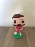 Pop Figure Messi Inter Miami