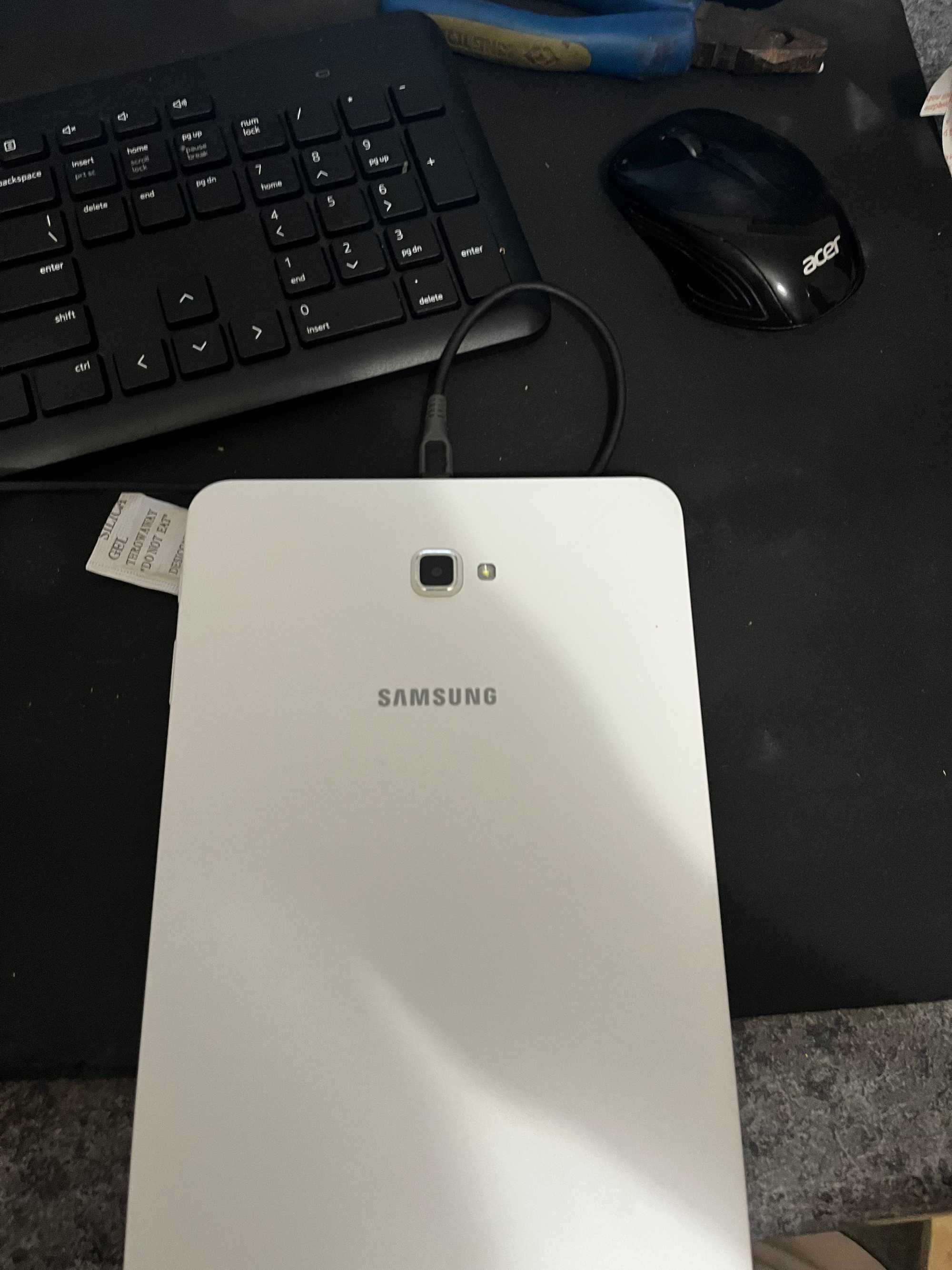 Tablet Samsung Galaxy Tab A 2/32gb 10.1"