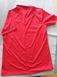 Koszulka Nike polo .328.