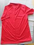 Koszulka Nike polo .328.