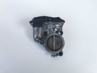 Дросельна заслонка BMW 1 Series F20. F21 / 2 Series F22. F23 - 2.0-3.0