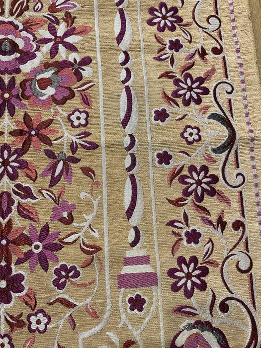 chodnik  , kilim arabski Khoja Tex