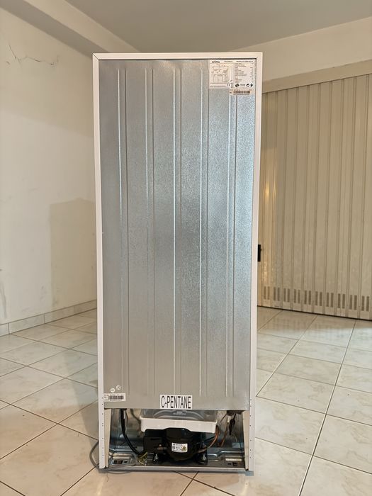 Frigorífico orima combinado