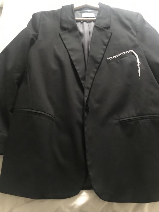 Marynarka damska Vicolo