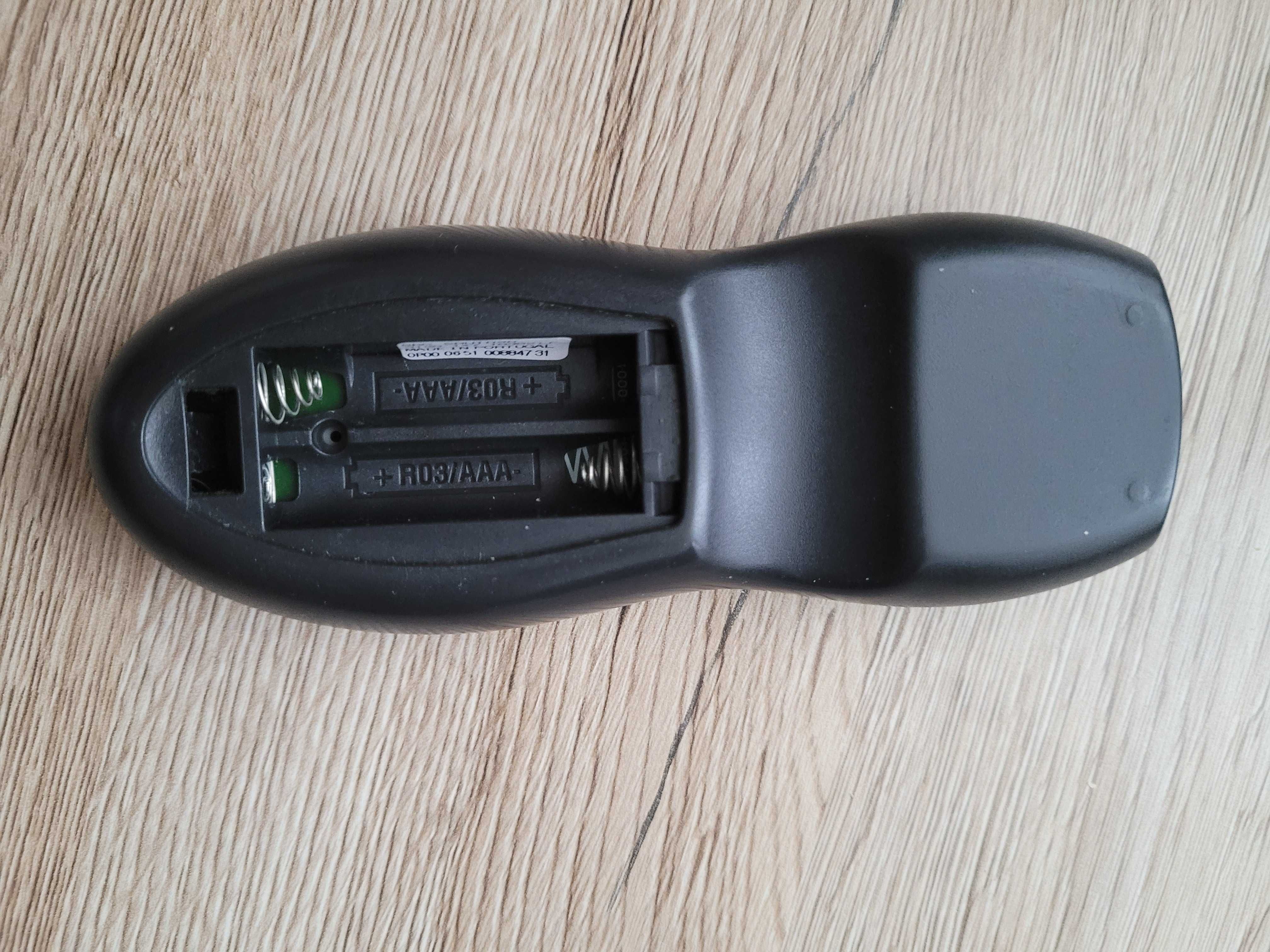 Pilot uniwersalny Philips SRU1020