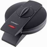 Cloer 1620 Gofrownica
